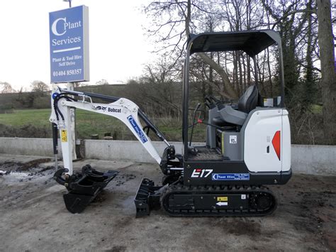 oem 1 ton mini digger|1.5 ton diggers kubota sale.